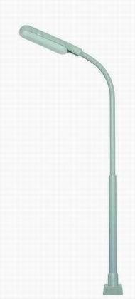 Whip Lamp<br /><a href='images/pictures/Viessmann/6090.jpg' target='_blank'>Full size image</a>